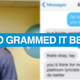 Image for article titled Who 'Grammed It Best - Martha Stewart or Taylor Swift?